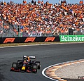 Verstappens rivalen genieten nu al van Zandvoort